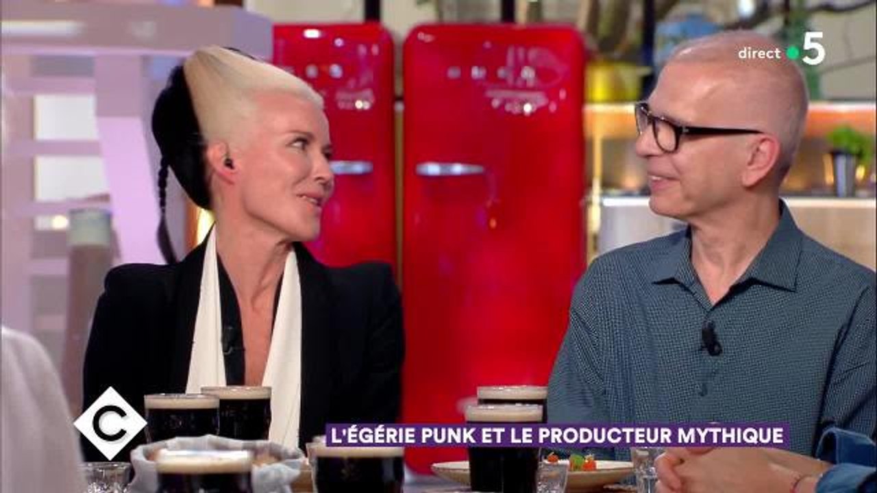 Daphne Guiness