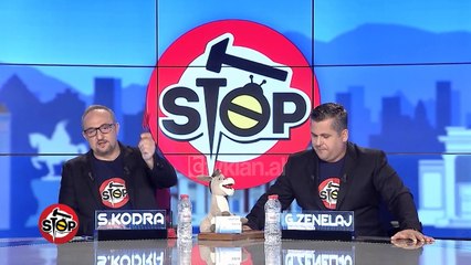 Stop - Kamera e fshehte, as kurs e as testim, me 450 euro merr patente lundrimi ! (5 qershor 2018)