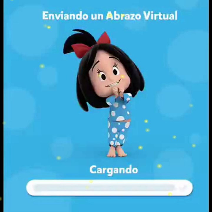 AbrazoVirtual(1)