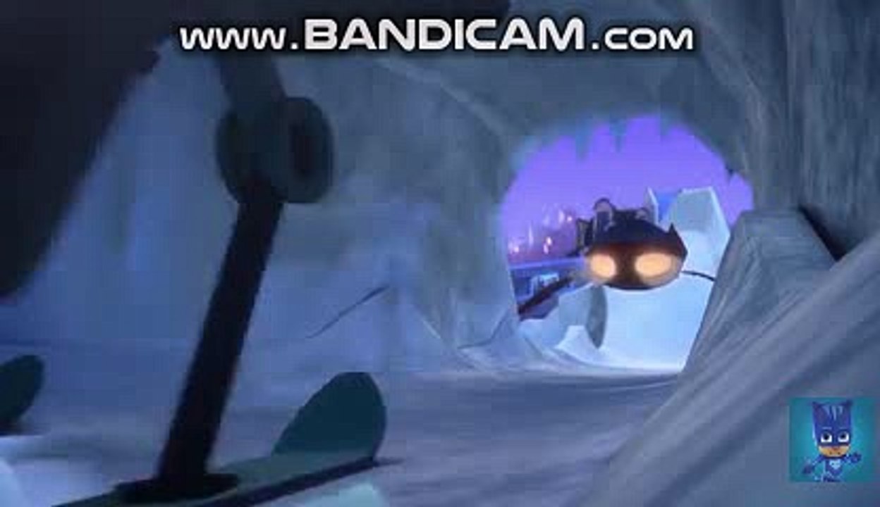 카지노잘하는법- ( ☜【 LG701。ＣOＭ 】▧) -카지노잘하는법