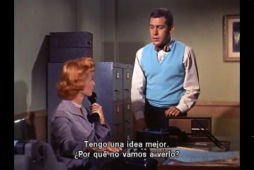 Aventuras De Superman (1958) - T6 - 13 - Todo lo que Brilla