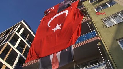 Aydın İnce: TRT'nin Sadakasına İhtiyacımız Yok