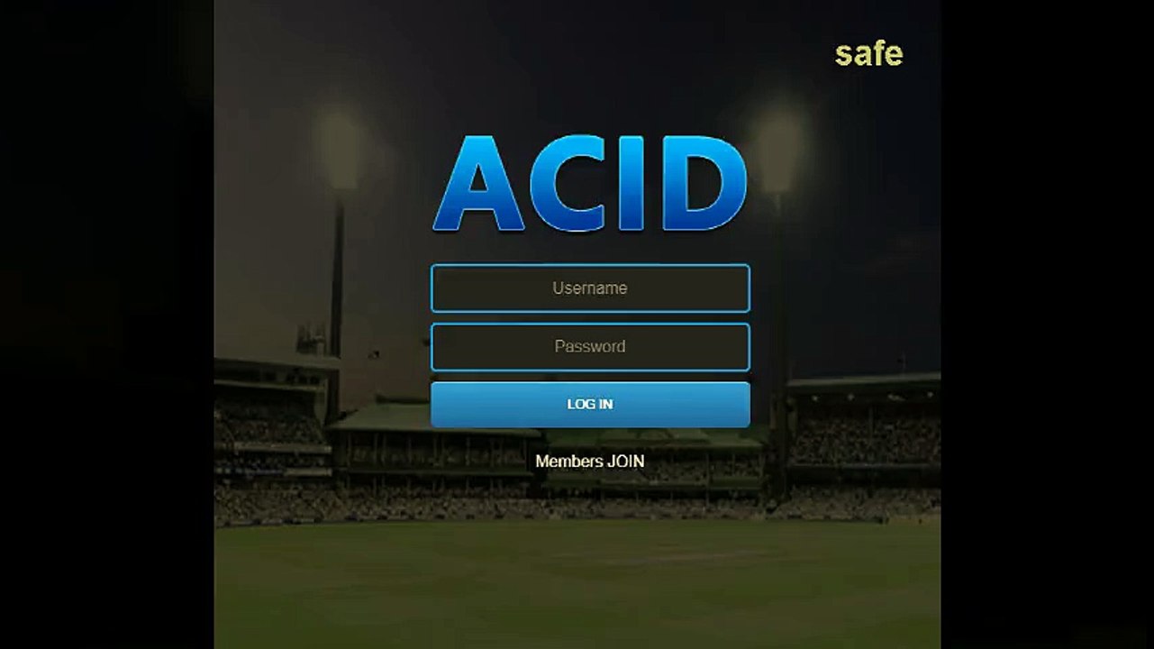 애시드 에시드 ＡＣＩＤ 먹튀 없는 안전놀이터（ＡＡＡ－１００．ＣＯＭ）코드：１２３ 카톡：Ｆ４２９（ＡＣＩＤ－１００．ＣＯＭ）로투스바카라 ヮ였다게아무래도믿겨지지 애시드 에시드 ＡＣＩＤ 먹튀 없는 안전놀이터（ＡＡＡ－１００．ＣＯＭ）코드：１２３ 카톡：Ｆ４２９（ＡＣＩＤ－１００．ＣＯＭ）로투스바카라 ロ