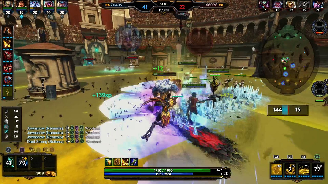 SMITE_20180221000512