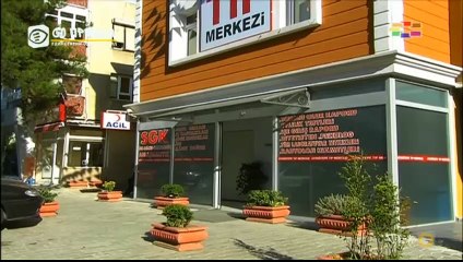 Zaboravi 20