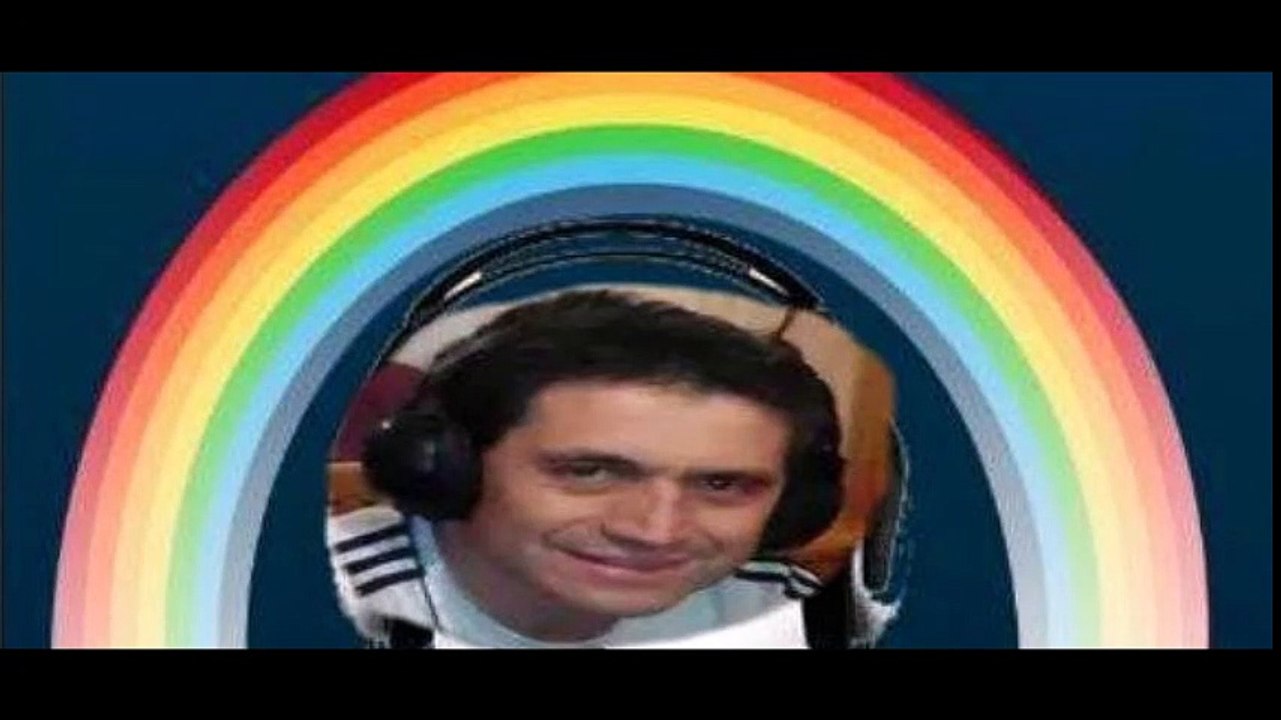 0001 - La obediencia a Dios 3° parte