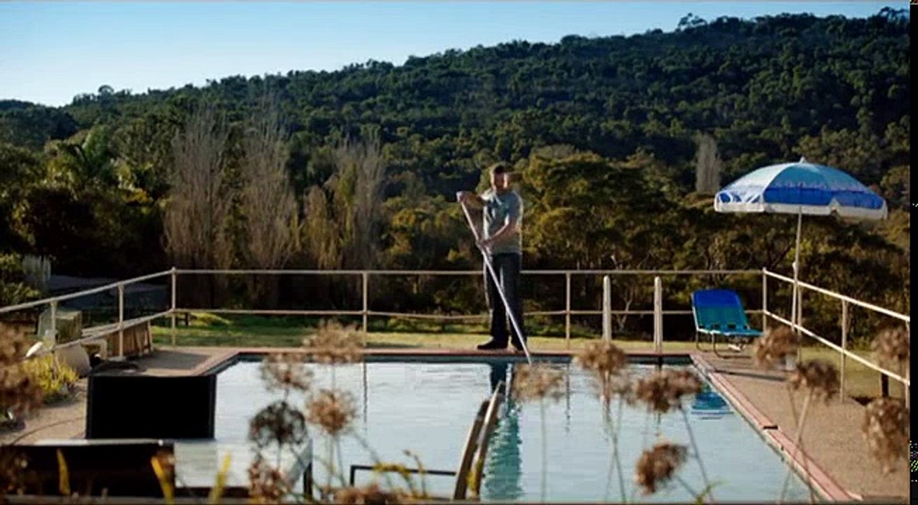 Underbelly S05e08