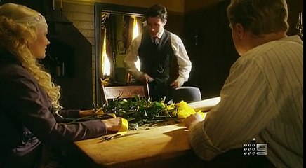 Underbelly S06e01-001