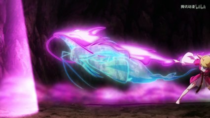 Fox Spirit Matchmaker 86 English Sub
