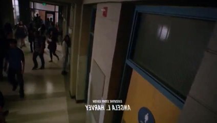 Teen Wolf S6E4 FRENCH part 2/2