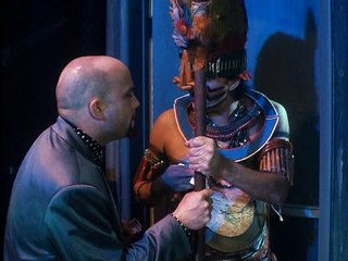 Tales from the Crypt  S02E08