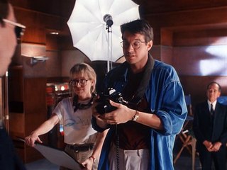 Tales from the Crypt  S02E06