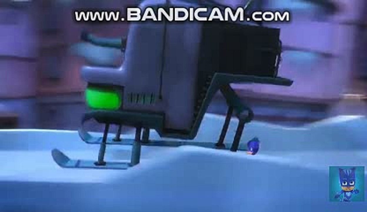 카지노싸이트- ( º【 LG701。ＣOＭ 】†) -카지노싸이트