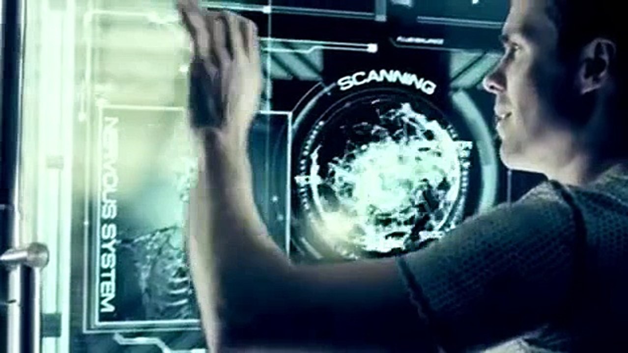 Futurescape S01e03
