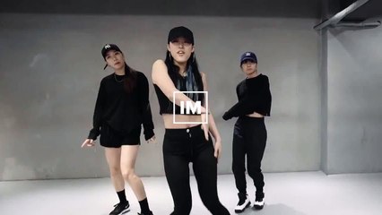 목포출장샵추천 카톡:HIS55《주소/HIS34.NET/》목포출장샵レ일본인출장만남レ목포출장업소レ목포콜걸レ출장마사지レ목포콜걸샵강추レ20대애인대행レ일본인출장샵강추レ목포출장샵