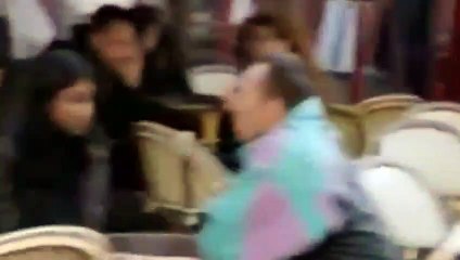 Sur le fil S2E3 FRENCH - Part 02