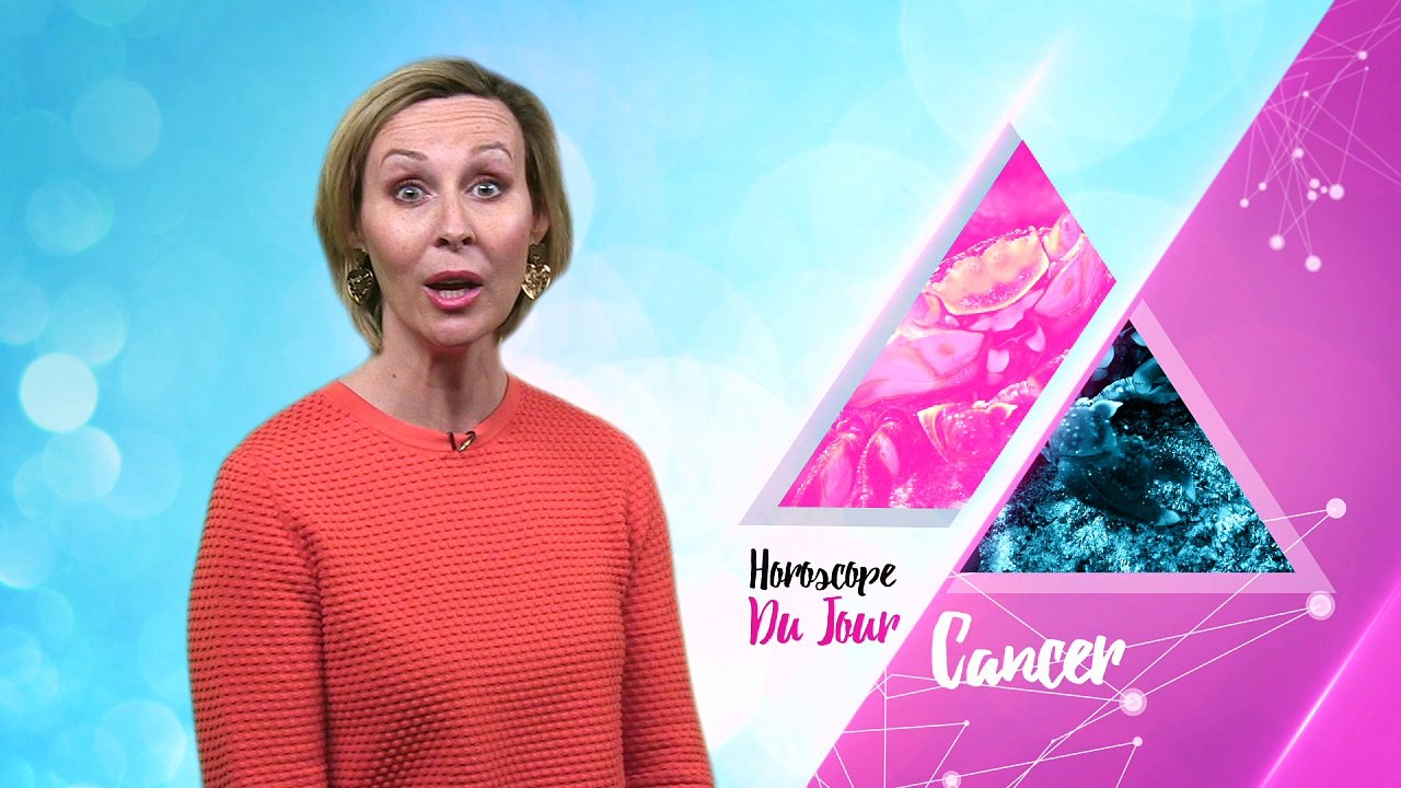 Votre horoscope du 6 juin 2018 par Ema Fontayne