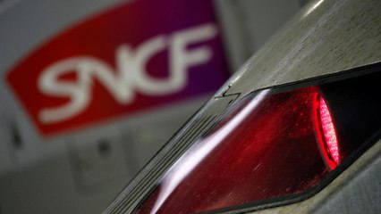 Frankreich: Auch Senat stimmt für Bahn-Reform