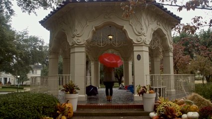 When I am gone (Quant je parti) - Lumedia Musicworks