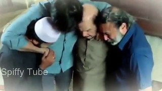 Aangan Episode 35 Pakistani Drama