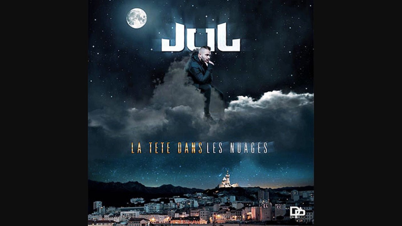 jul - la