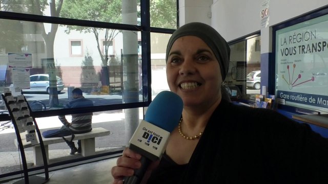 Alpes-de-Haute-Provence : comment vivez-vous dans les cités de Manosque ?