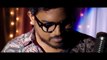 Dope Track - Teaser ft., Yuvan Shankar Raja | Pyaar Prema Kaadhal | Harish Kalyan, Raiza | Elan
