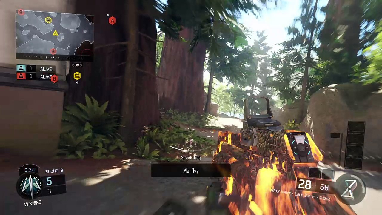 Call of Duty®: Black Ops III_20180605221614