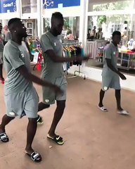 salif sané e mbaye niang