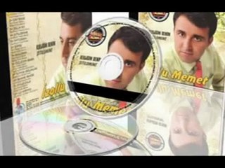 izollu memet - aylo dılo