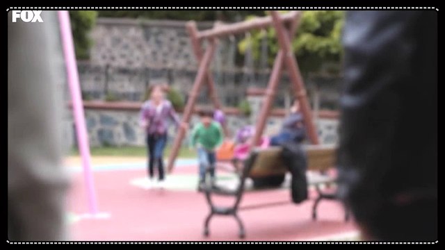 Selvi Boylum Al Yazmalım