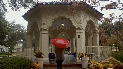 When I am gone (Quant je parti) - Lumedia Musicworks