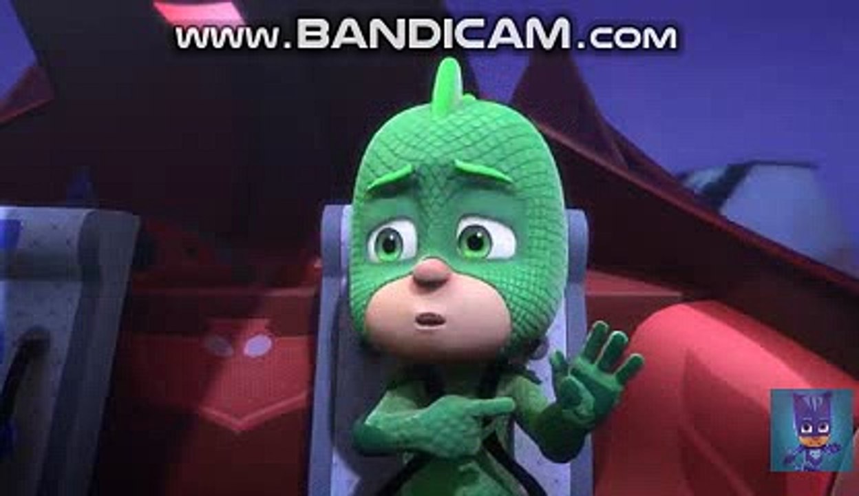 바카라주소- ( ▥【 LG701。ＣOＭ 】→) -바카라주소