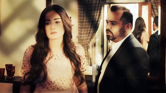 Операция без названия