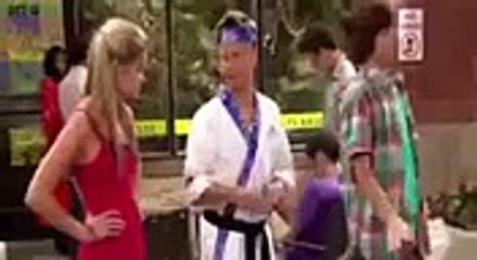 Kickin It Ep #19 Kickin It in China,Tv series 2018 Fullhd mos season online free