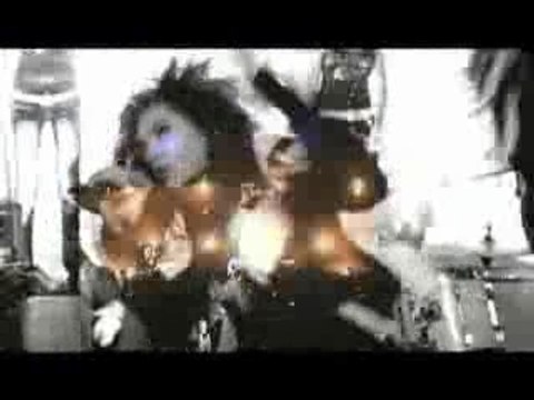 Tokio Hotel Scream Contest!