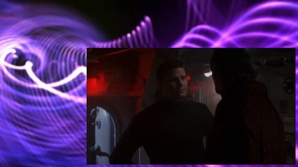 Angel S05E13 Why We Fight