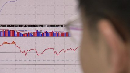 코스닥 벤처펀드, 출범 두 달 만에 3조 육박 '흥행' / YTN
