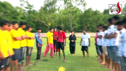 অরিজিনাল ভাদাইমা আসান আলী এখন বিশ্বকাপ রাশিয়ায় | Brazil vs Argentina | হাসির কৌতুক | Sadia