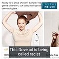 People are accusing this Dove ad of being racist by 最佳视频 tv series 2018 hd mos free