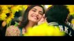 Sanju - Official Trailer - Ranbir Kapoor - Rajkumar Hirani - Releasing on 29th June - Dailymotion
