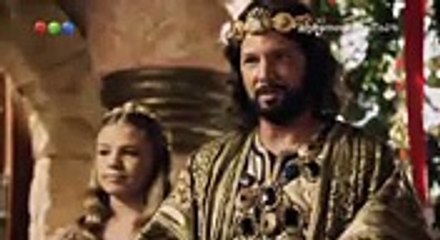 Josue y la Tierra Prometida Español (Cap  294) Vìdeo, Tv online free 2018