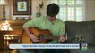 Teen`s Song About Brother Raises Money for Autism Research