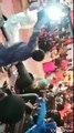 Concours de danse entre Fallou Mongole et Ndambé de Guédiawaye à mourir de rire