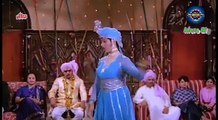 Goraa Classic Hindi Movie Part 3/3 ❇✴ (43) ✴❇ Mera Big Cine Movies