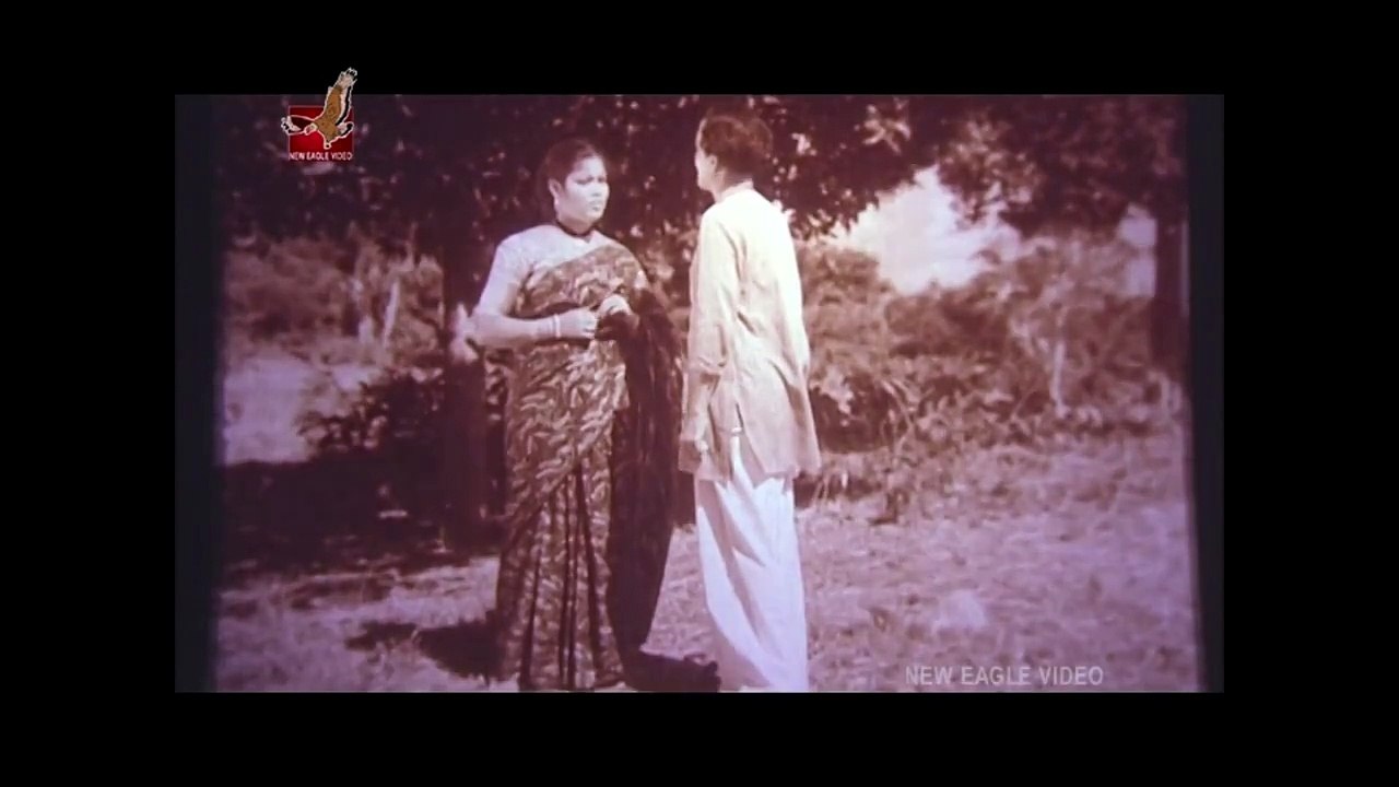 Mukh O Mukhosh (1956) | Bangla Full Movie । মুখ ও মুখোশ (১৯৫৬) |  Part 1