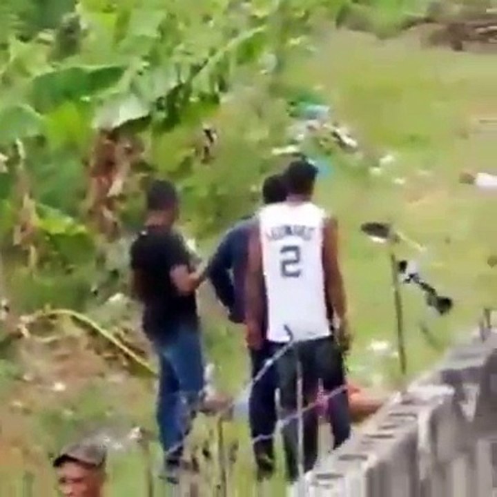 El expelotero cubano Ángel Argüelles muere