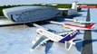 Rama: Aeroporti i Vlores hapet brenda 2020, do te konkurroje Rinasin