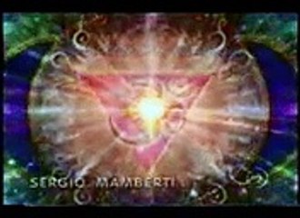 Estrela Guia cap 76,Tv series temporada hd mos 2017