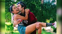 David Dobrik and Liza Koshy Announce BREAKUP In Emotional Video!